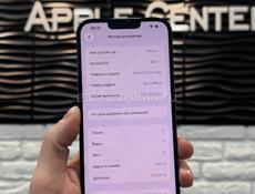 13 Pro Max 128Gb 🔋100%