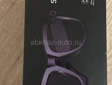 Smart glasses m01 pro