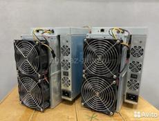 Продам Авалон 1246 в хорошем состояний