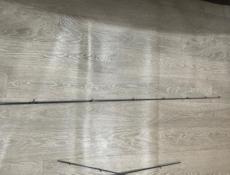 Удилище продам