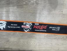 Удилище продам