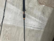 Удилище продам