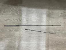 Удилище продам