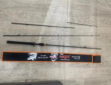 Удилище продам