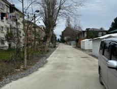 Продажа срочная 🚨 