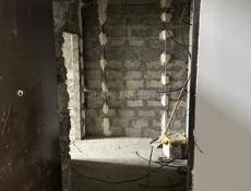 Продажа срочная 🚨 