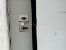 Продажа срочная 🚨 