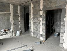 Продажа срочная 🚨 