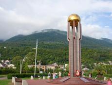 Продается 3 комнатная квартира без ремонта