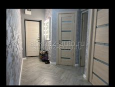 Центр города