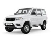 Передний мост( чулок)