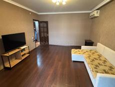 Сдам на длительно 