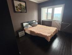 Сдам на длительно