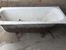 Металлолом 