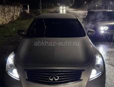 Обменяю айфон 11