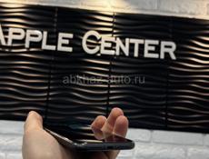 iPhone 11 128Gb 🔋100%