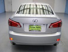 Задние фанори 