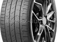 225/55 R17- Новые-