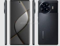 Текно Спарк 20про+