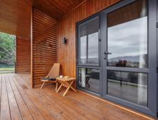 СТРОИТЕЛЬСТВО ДОМИКОВ