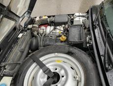 ВАЗ 2123 Нива