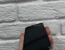 iPhone 12 Pro 128Gb 🔋100%