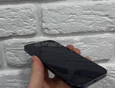 iPhone 12 Pro 128Gb 🔋100%