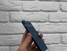 iPhone 12 Pro 128Gb 🔋100%