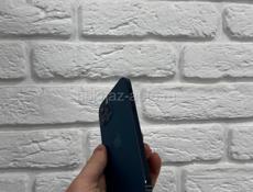 iPhone 12 Pro 128Gb 🔋100%