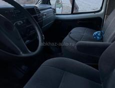 ГАЗ