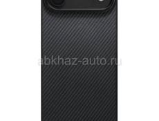 Чехлы PITAKA в Абхазии