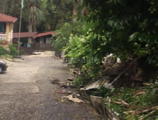 Под строительство 