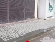 Продаеться магазин