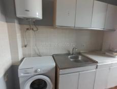 СДАЮ  КВАРТИРУ