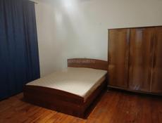 СДАЮ  КВАРТИРУ