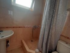 СДАЮ  КВАРТИРУ