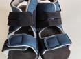 Продаётся обувь барука 2 шт 