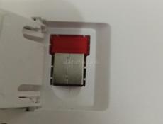 Клавиатура