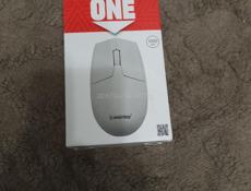 Мышка новая в упаковке