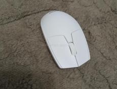 Мышка новая в упаковке