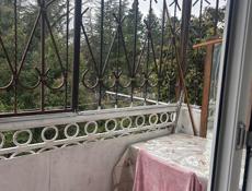 на длительный срок район Синоп