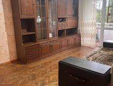 на длительный срок район Синоп