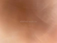 Делаю колушки по заказу  200 рублей 