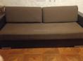 Продажа дивана