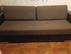 Продажа дивана