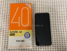 Продаю телефон 10 тысяч❗️