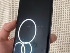 Продаю телефон 10 тысяч❗️