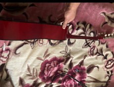 Продам гитару 