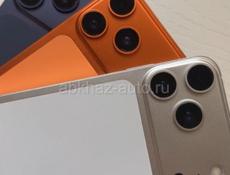 Iphone XR в корпусе 17 Pro