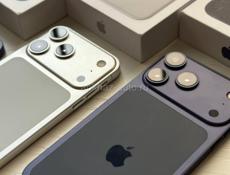 Iphone XR в корпусе 17 Pro